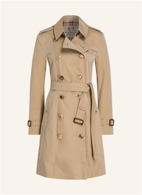 breuninger burberry damen|BURBERRY Online Shop für Luxusmode .